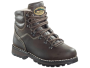 Schuhe