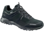 Schuhe