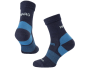 Socken