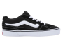 Schuhe