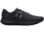 Laufschuhe