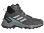 Schuhe