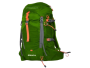 Rucksäcke