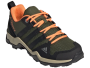 Wanderschuhe