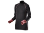 Damenkleidung