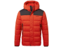 Winterjacken