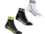 Socken