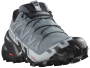 Schuhe