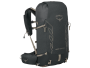 30 Liter