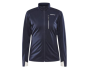 Für Langlauf
