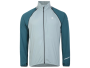 Herren Laufjacken