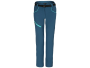 Hosen
