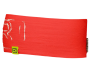 Stirnbänder