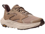 Gore-Tex
