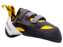 Kletterschuhe