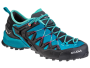 Wanderschuhe
