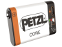 Ersatzbatterien