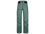 Skihose