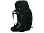 70 Liter