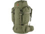 80 Liter