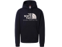Herren
