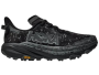 Trailschuhe