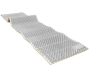 Schaumstoff