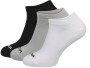 Socken