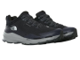 Schuhe
