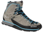 Mtn trainer 2