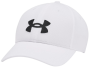 Weiß