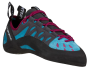 Kletterschuhe