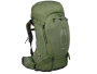 Wander