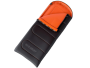 Deckentyp