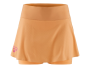 Damenkleidung