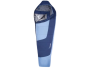 Schlafsäcke