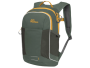 Rucksäcke Jack Wolfskin
