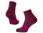 Socken
