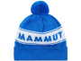Mützen