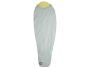 Schlafsäcke