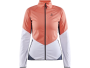 Für Langlauf