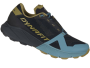 Schuhe
