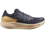 Laufschuhe