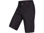 Shorts und 3/4-Hosen