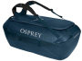 Taschen / Koffer