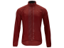 Radkleidung