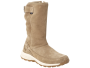 Winterschuhe