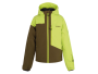 Skikleidung