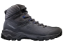 Gore-Tex