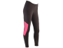 Für Langlauf